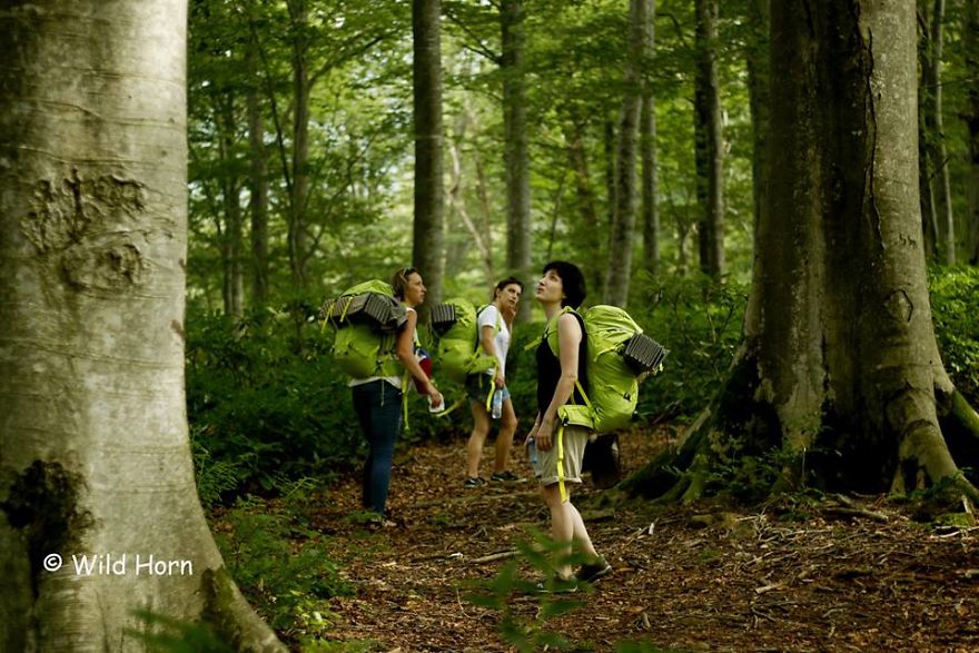 We Have Traveled 12 Untouched Places In Lesser Caucasus To Create Extraordinary Itineraries We Have Traveled 12 Untouched Places In Lesser Caucasus To Create Extraordinary Itineraries