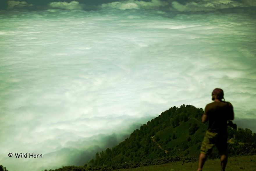 We Have Traveled 12 Untouched Places In Lesser Caucasus To Create Extraordinary Itineraries We Have Traveled 12 Untouched Places In Lesser Caucasus To Create Extraordinary Itineraries