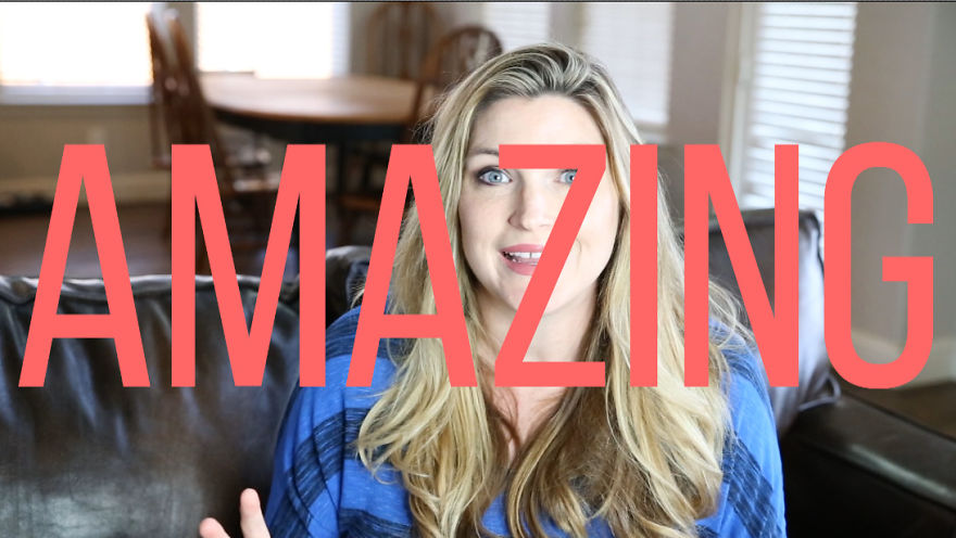 What (not) To Say To A Pregnant Woman