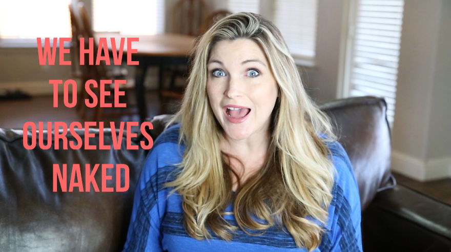 What (not) To Say To A Pregnant Woman