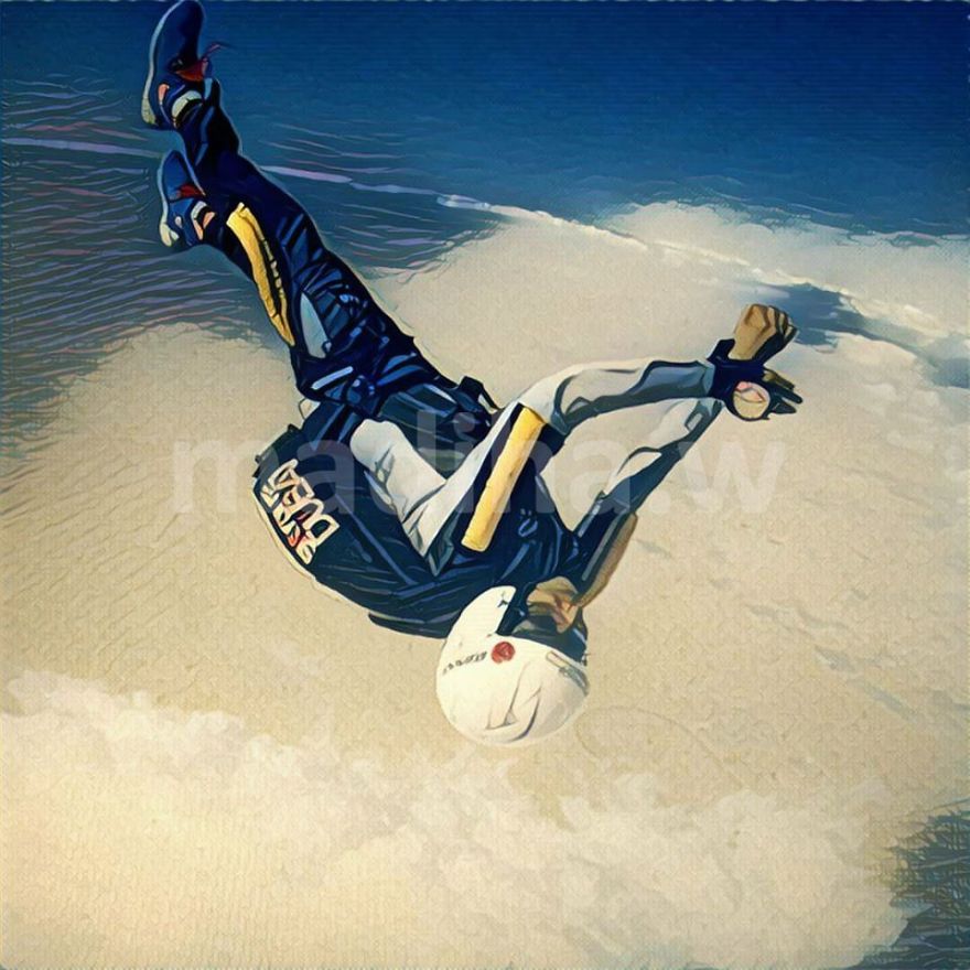 When She's Not In The Skies She's Raising Butterflies :) When She's Not In The Skies She's Raising Butterflies :)