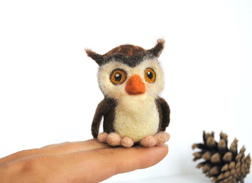 When Witches Go Riding, And Black Cats Are Seen, The Moon Laughs And Whispers, It Is Near Halloween.... When Witches Go Riding, And Black Cats Are Seen, The Moon Laughs And Whispers, It Is Near Halloween....