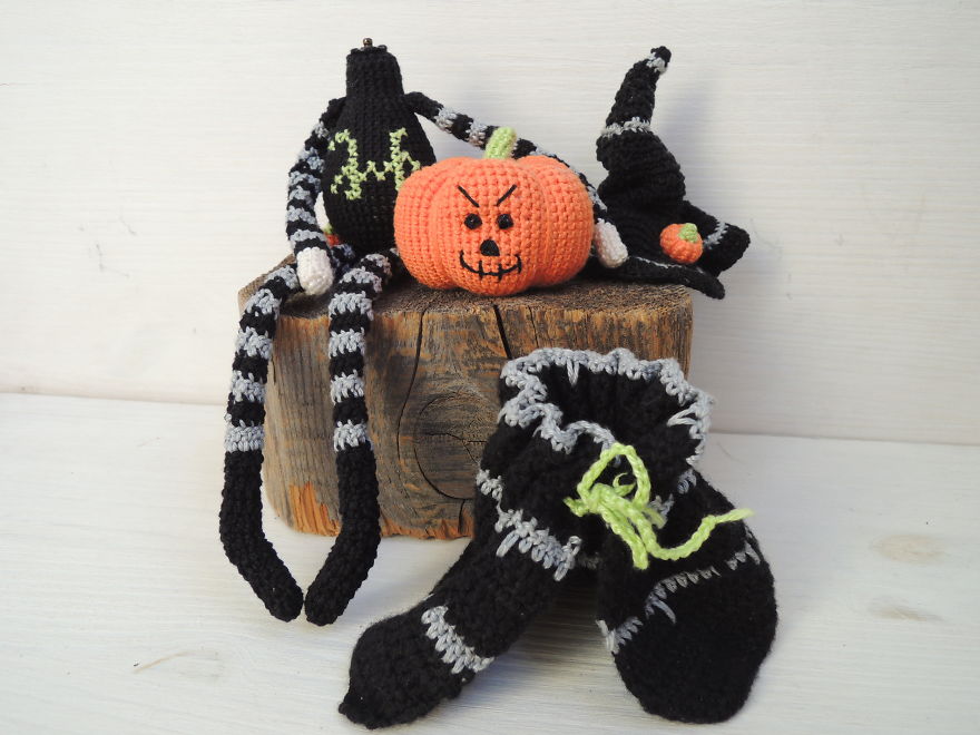 When Witches Go Riding, And Black Cats Are Seen, The Moon Laughs And Whispers, It Is Near Halloween.... When Witches Go Riding, And Black Cats Are Seen, The Moon Laughs And Whispers, It Is Near Halloween....