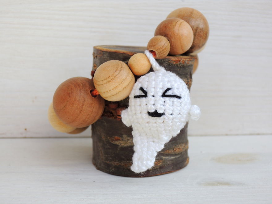 When Witches Go Riding, And Black Cats Are Seen, The Moon Laughs And Whispers, It Is Near Halloween.... When Witches Go Riding, And Black Cats Are Seen, The Moon Laughs And Whispers, It Is Near Halloween....