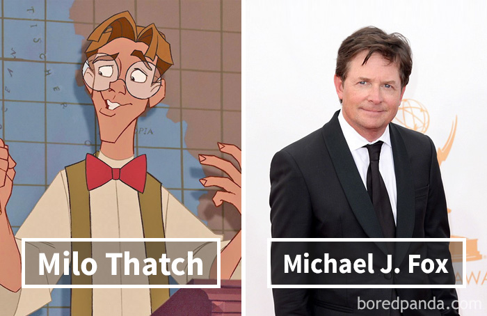 Atlantis: The Lost Empire