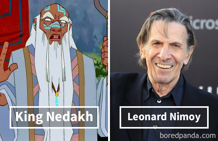 Atlantis: The Lost Empire