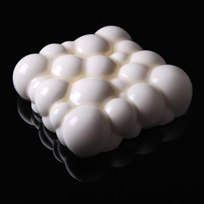 architectural-cake-designs-patisserie-dinara-kasko-010 architectural-cake-designs-patisserie-dinara-kasko-010