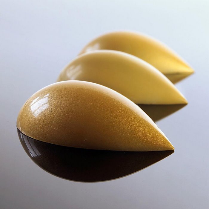 architectural-cake-designs-patisserie-dinara-kasko-014 architectural-cake-designs-patisserie-dinara-kasko-014