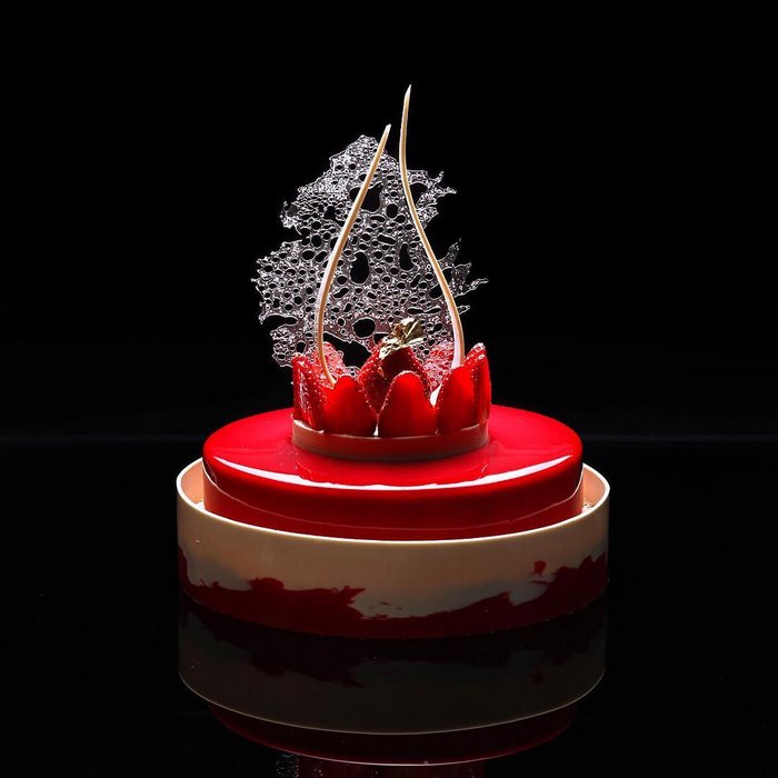 architectural-cake-designs-patisserie-dinara-kasko-016 architectural-cake-designs-patisserie-dinara-kasko-016