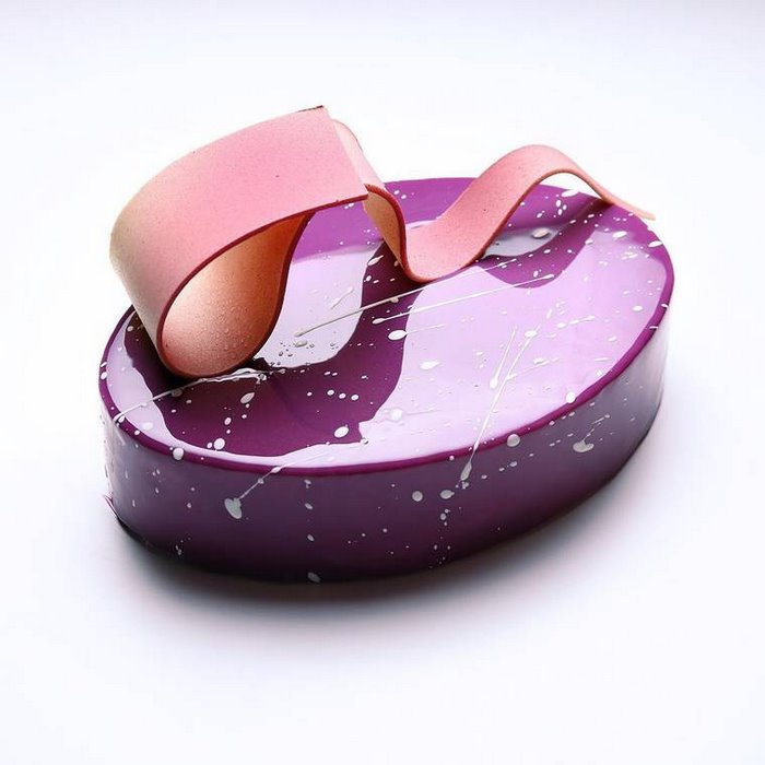 architectural-cake-designs-patisserie-dinara-kasko-02 architectural-cake-designs-patisserie-dinara-kasko-02