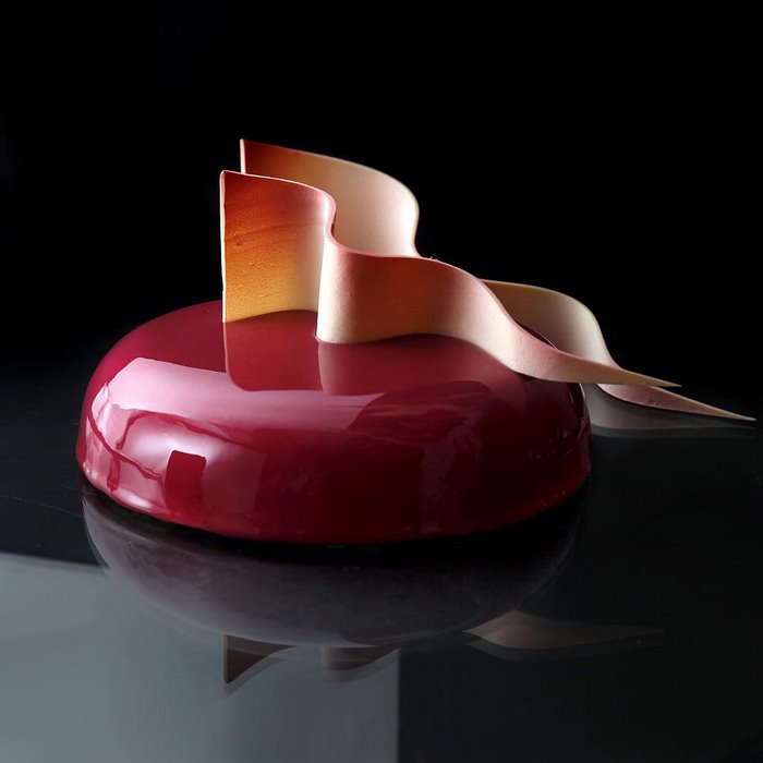architectural-cake-designs-patisserie-dinara-kasko-020 architectural-cake-designs-patisserie-dinara-kasko-020