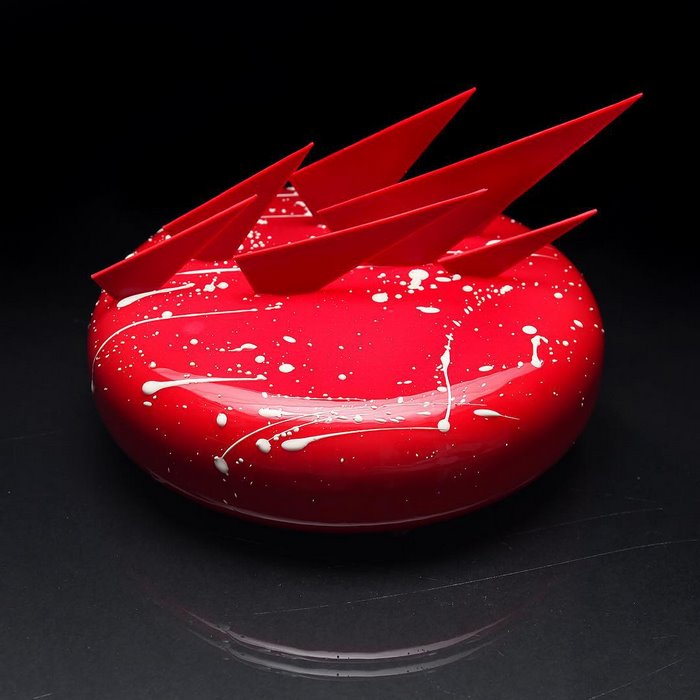 architectural-cake-designs-patisserie-dinara-kasko-021 architectural-cake-designs-patisserie-dinara-kasko-021