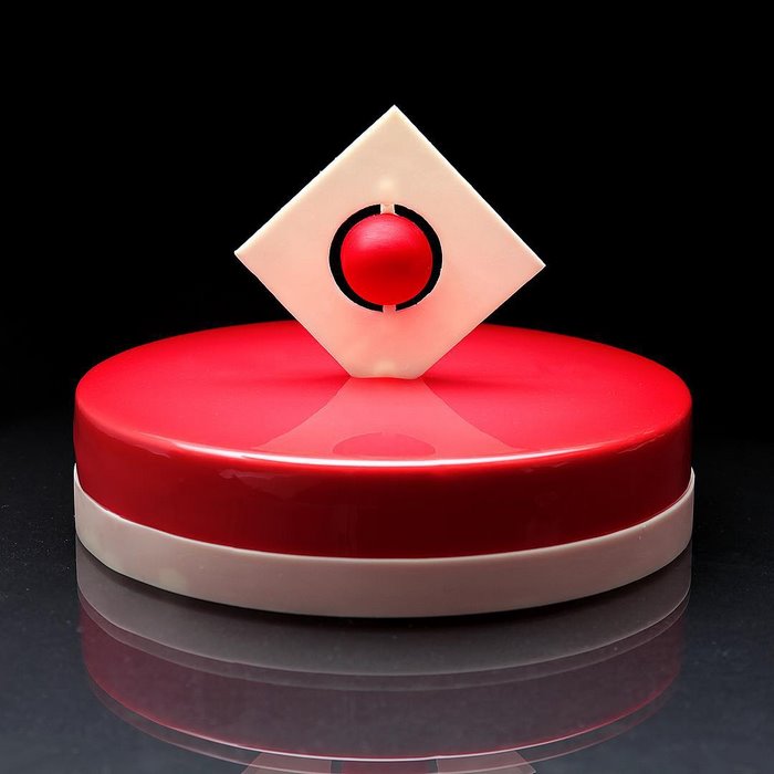 architectural-cake-designs-patisserie-dinara-kasko-025 architectural-cake-designs-patisserie-dinara-kasko-025