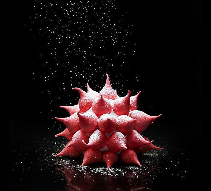 architectural-cake-designs-patisserie-dinara-kasko-026 architectural-cake-designs-patisserie-dinara-kasko-026