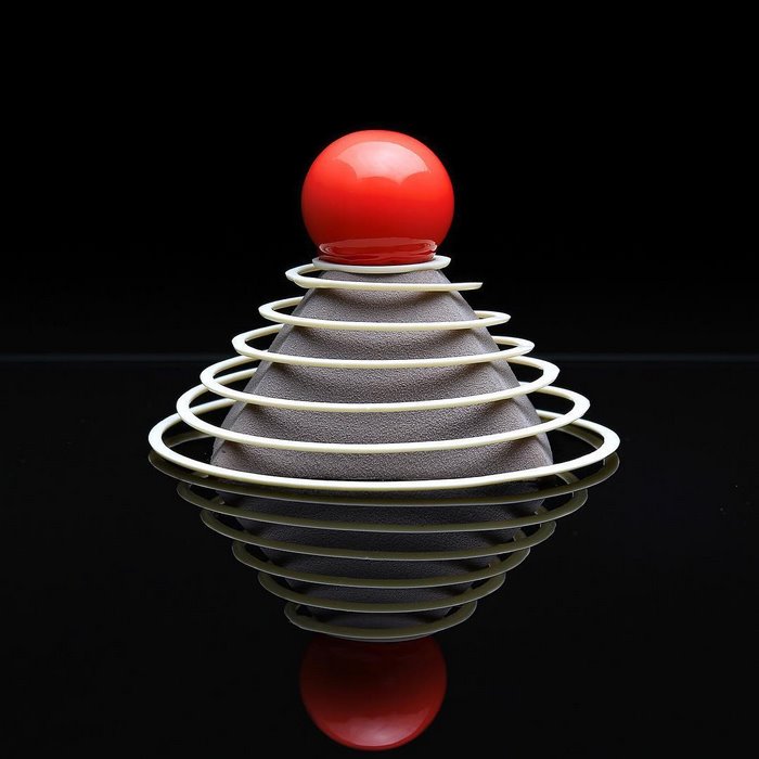architectural-cake-designs-patisserie-dinara-kasko-03 architectural-cake-designs-patisserie-dinara-kasko-03
