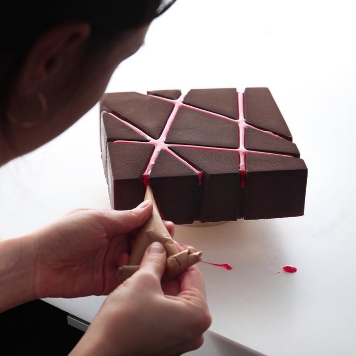 architectural-cake-designs-patisserie-dinara-kasko-06 architectural-cake-designs-patisserie-dinara-kasko-06