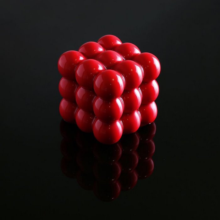 architectural-cake-designs-patisserie-dinara-kasko-07 architectural-cake-designs-patisserie-dinara-kasko-07