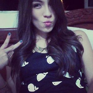 rock_rules_the_world_for_ever avatar