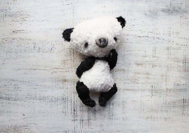 20 Unique Finds, 20 Ideas For Unique Gifts