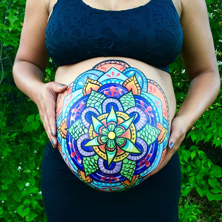 Never Too Old To Live Your Dream!!