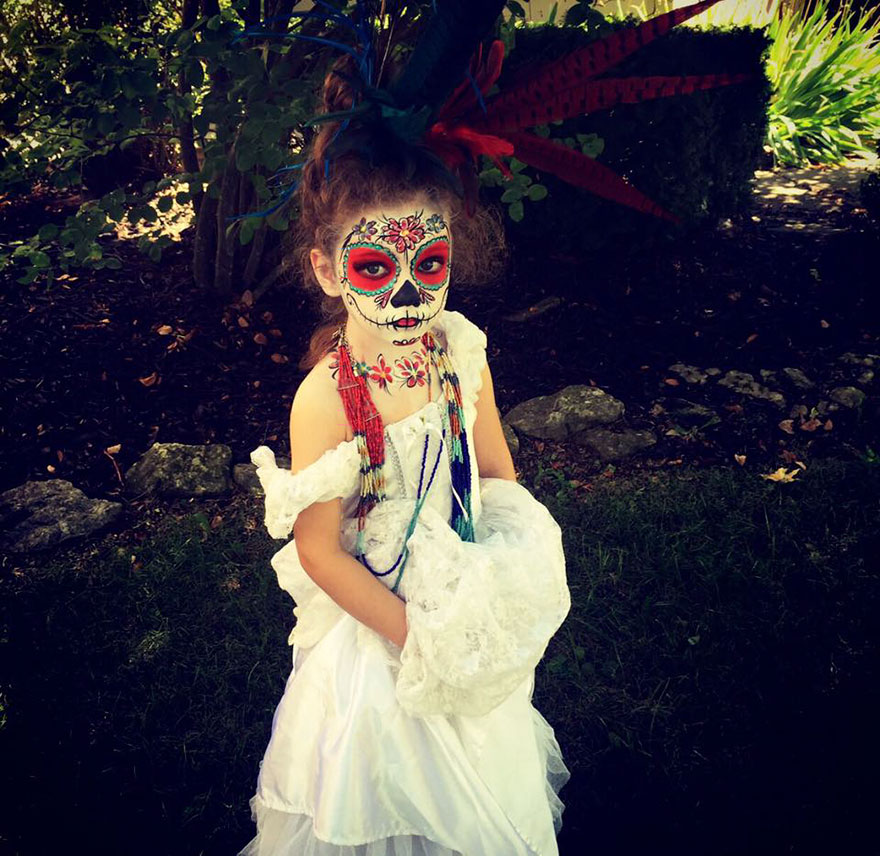 Never Too Old To Live Your Dream!!