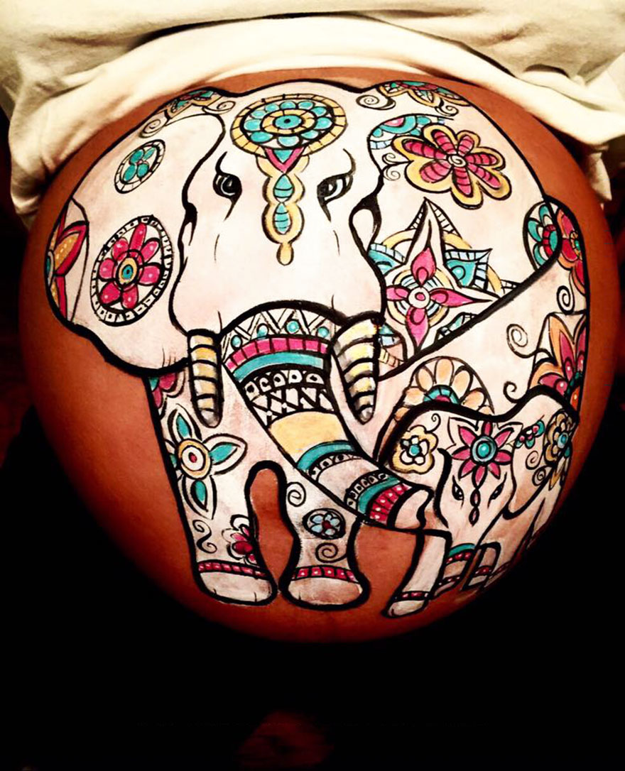 Never Too Old To Live Your Dream!!