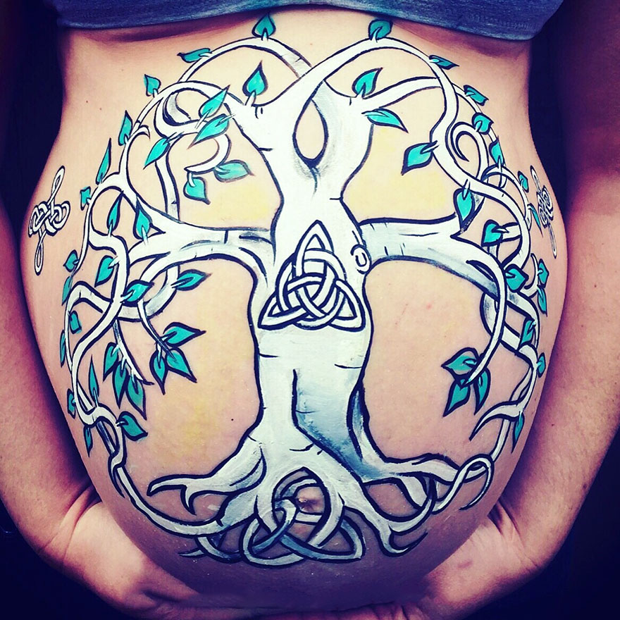 Never Too Old To Live Your Dream!!