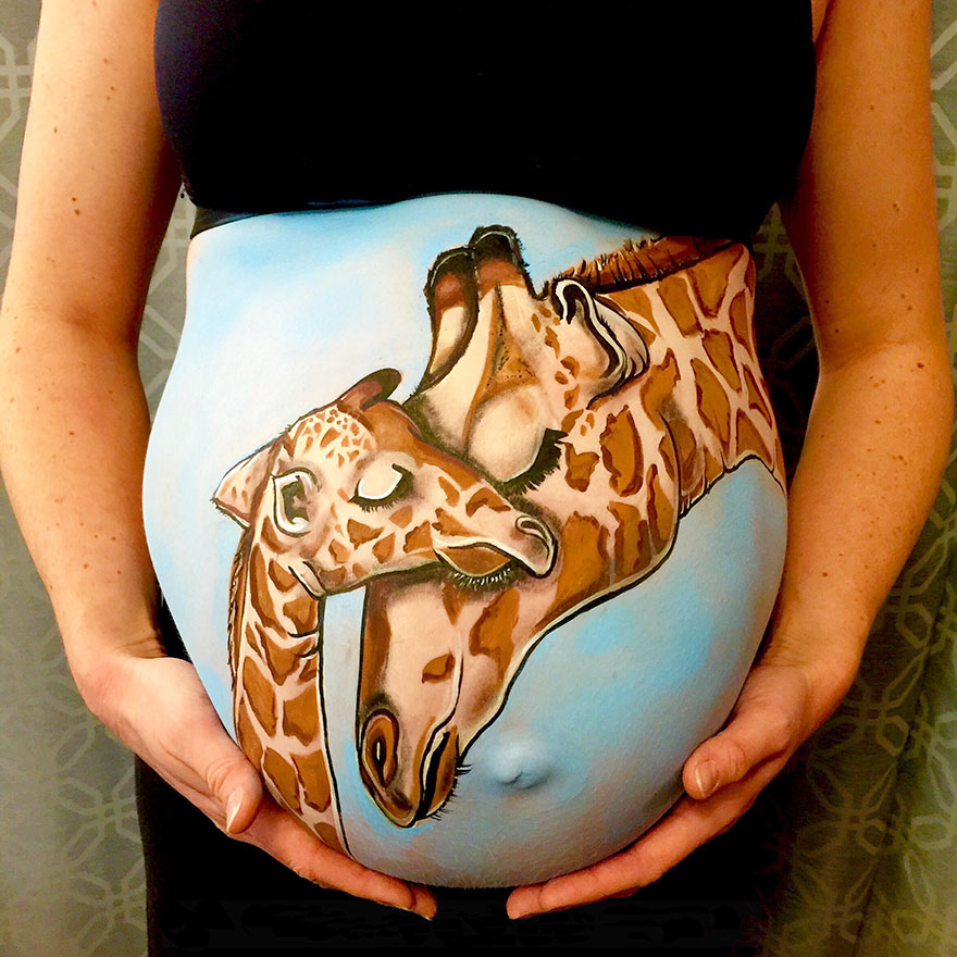 Never Too Old To Live Your Dream!!