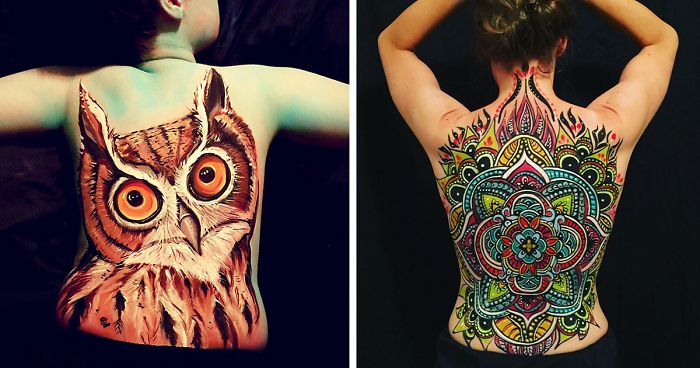 You’re Never Too Old To Live Your Dream! I’m 39 And Self-Taught