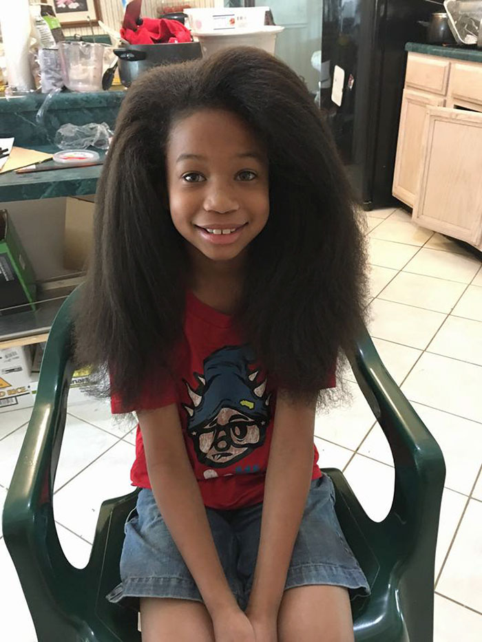boy-grows-hair-donate-cancer-thomas-moore-002 boy-grows-hair-donate-cancer-thomas-moore-002