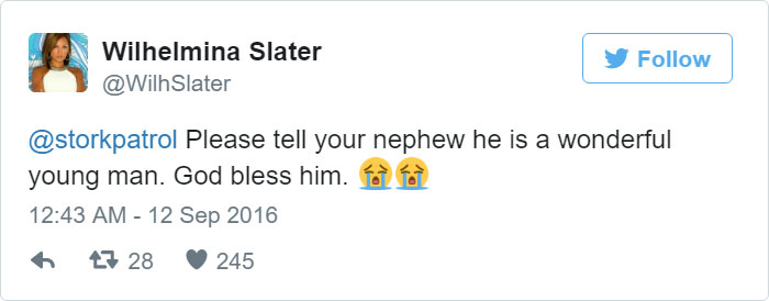 boy-grows-hair-donate-cancer-thomas-moore-014 boy-grows-hair-donate-cancer-thomas-moore-014