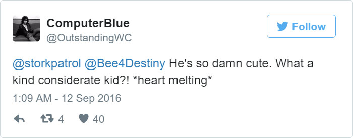 boy-grows-hair-donate-cancer-thomas-moore-015 boy-grows-hair-donate-cancer-thomas-moore-015