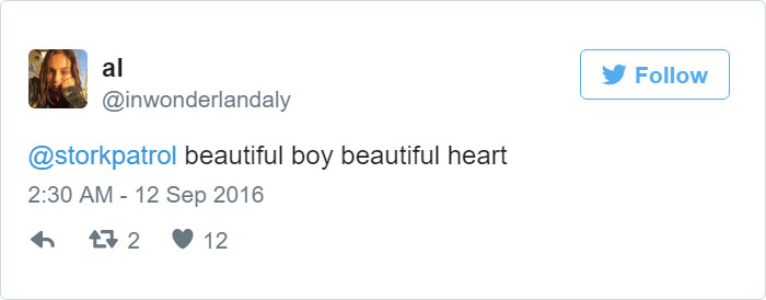 boy-grows-hair-donate-cancer-thomas-moore-016 boy-grows-hair-donate-cancer-thomas-moore-016