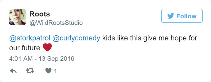 boy-grows-hair-donate-cancer-thomas-moore-017 boy-grows-hair-donate-cancer-thomas-moore-017