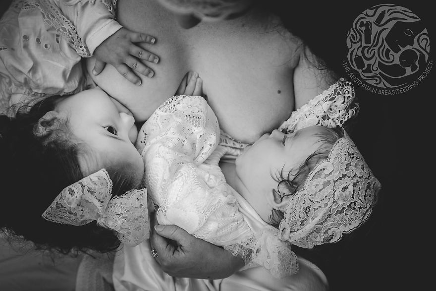 8 Amazing Black And White Images That Will Change The Way You See Breastfeeding 8 Amazing Black And White Images That Will Change The Way You See Breastfeeding