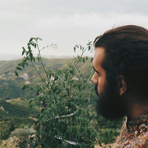 spras-agonist avatar