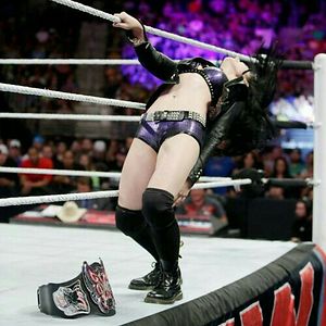 crazyshield97918 avatar