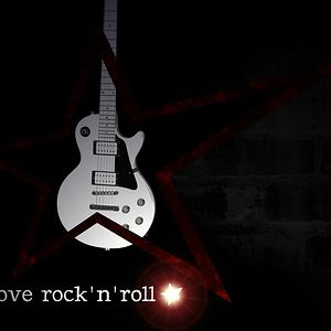 mihai_bozesan avatar