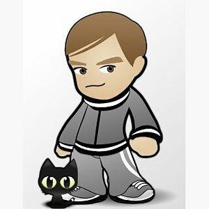 aleksandar-radin avatar