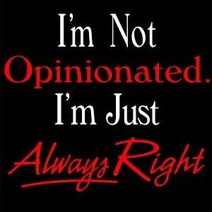 michelle-quehl avatar