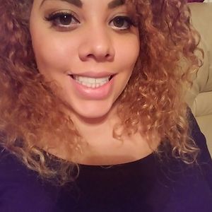 lydiahalliday avatar