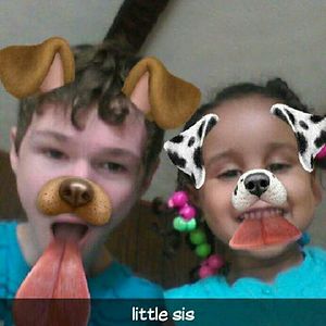 idkwhattoputherebutwhatever avatar