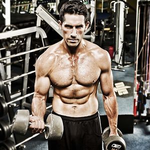 combatsportslivetv avatar