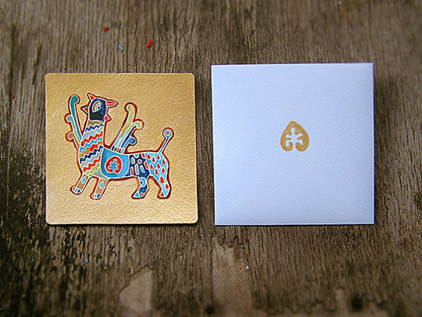 20 Unique Finds, 20 Ideas For Unique Gifts