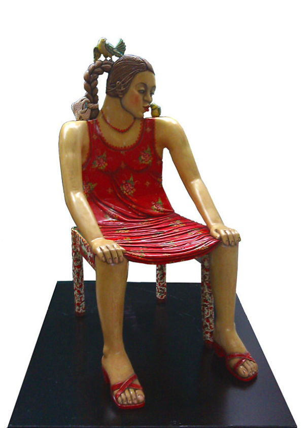 20 Unique Finds, 20 Ideas For Unique Gifts