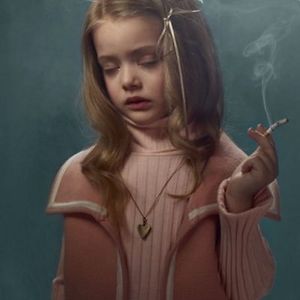 rafaelholguin16 avatar