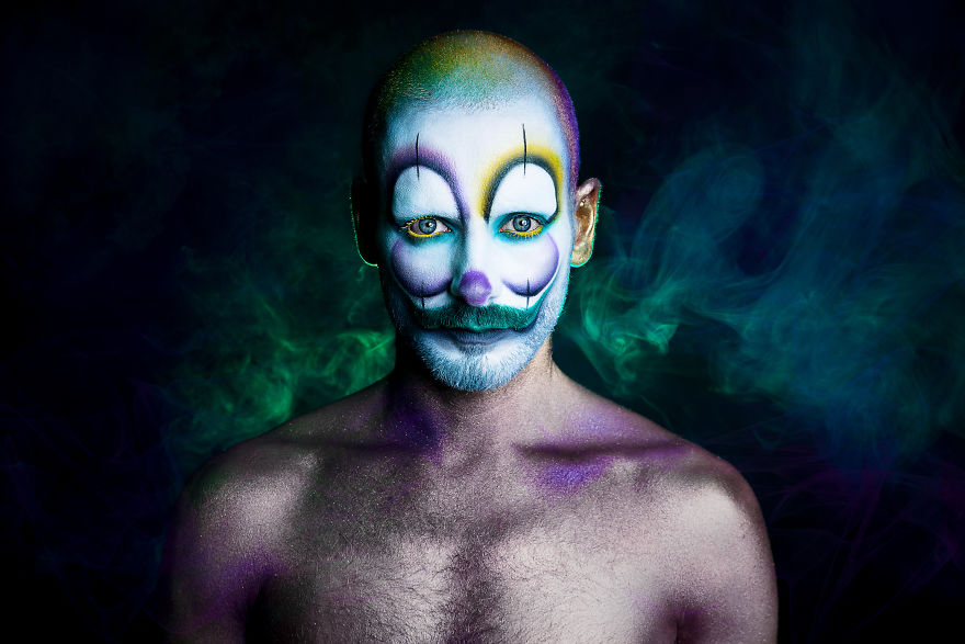 I Promised My Friend Not To Give Up Our Dream I Promised My Friend Not To Give Up Our Dream