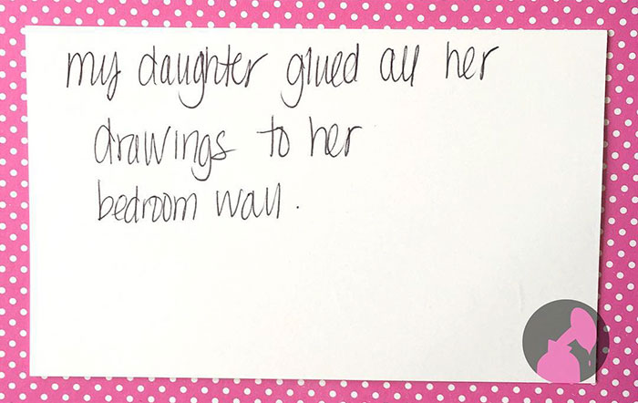 Craziest Things Kids Have Done