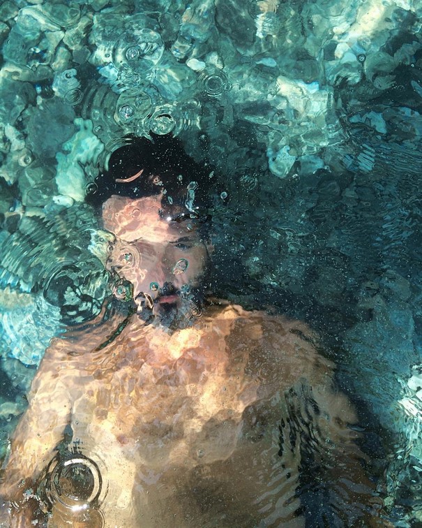 Creative Arrangements With Common Objects