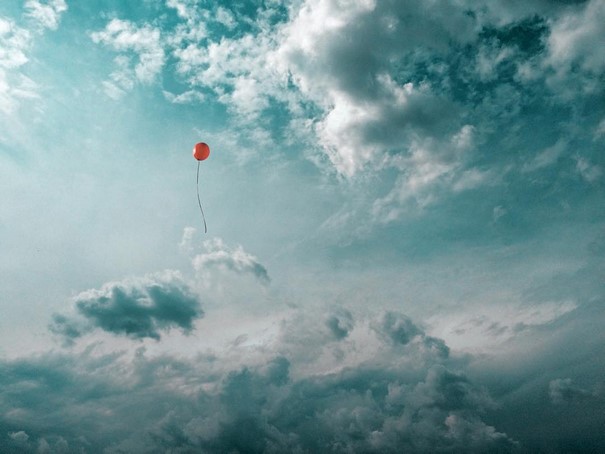 Creative Arrangements With Common Objects